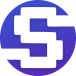 Sedoza Logo Icon